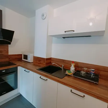 The Jungle Loft Paris-tgv-orly Confort * Massy (Essonne)