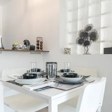 The Jungle Loft Paris-tgv-orly Confort Massy (Essonne)